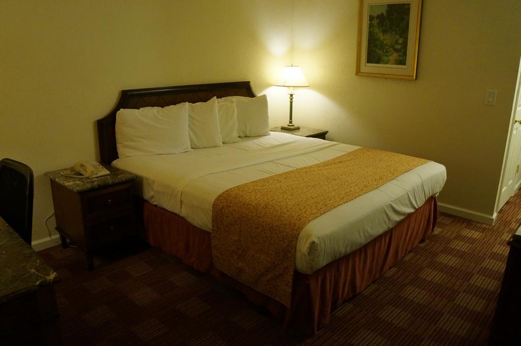 Inn Waterford Inn Waterford