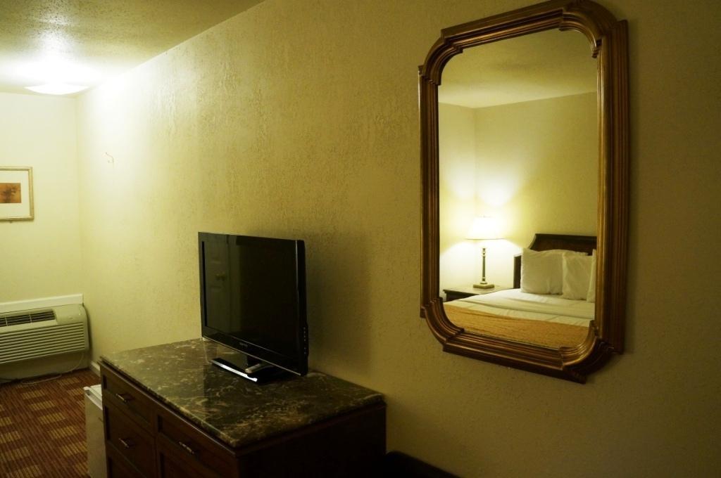 Waterford Inn Waterford