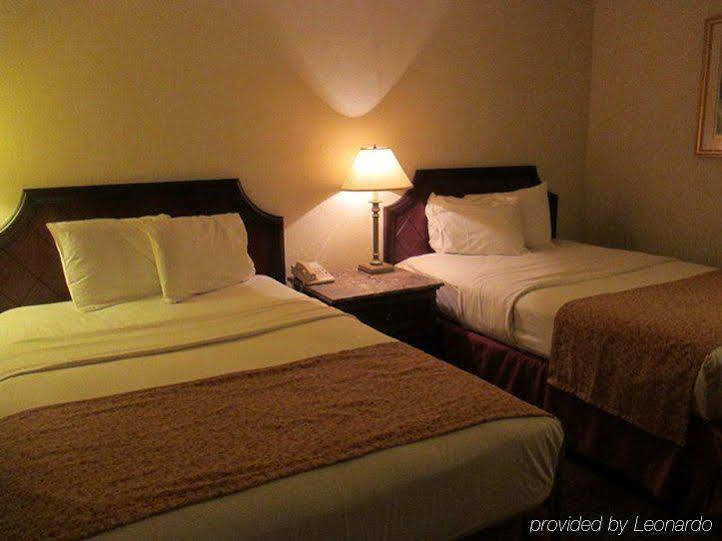 Waterford Inn Waterford
