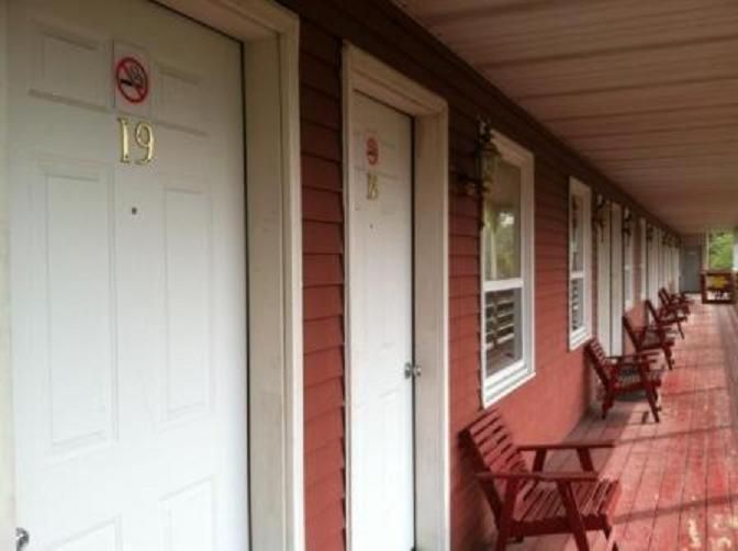 Waterford Inn Inn 2*