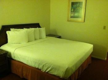 Inn Waterford Inn 2*