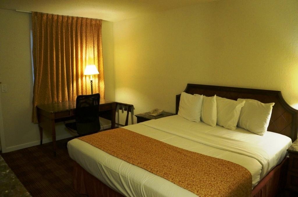 Inn Waterford Inn