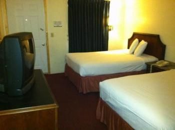Inn Waterford Inn