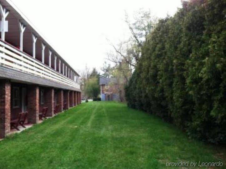Waterford Inn Inn
