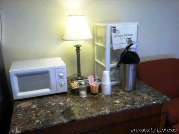 Inn Waterford Inn Waterford