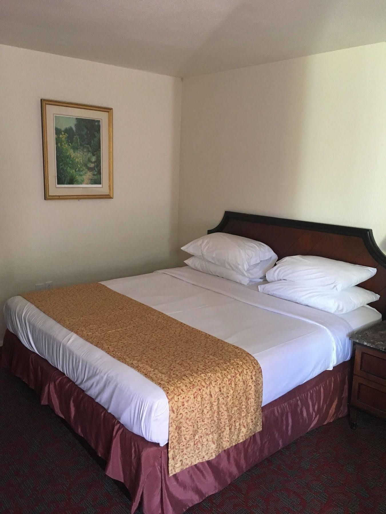 Waterford Inn Inn Waterford